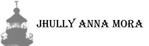 Jhully Mora